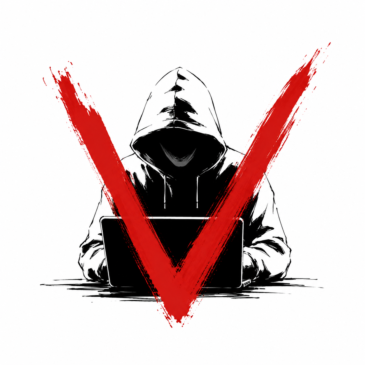 VGRAY